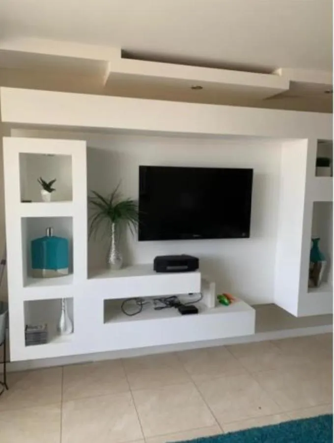 Ocean View At Marbella Del Caribe 5 Daire San Juan
